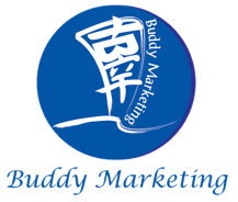 Buddy Marketing